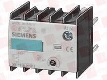 SIEMENS 3RT1916-2CG31