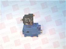 BOSCH MH 20366 3