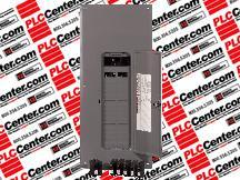 SCHNEIDER ELECTRIC HOMVP12