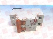 LS ELECTRIC BKN-B-2P-C25