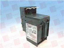 SCHNEIDER ELECTRIC LRD123 2