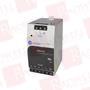 ALLEN BRADLEY 4983-DC120-10