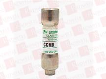 LITTELFUSE CCMR-15