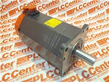 FANUC A06B-0147-B075#7076 1