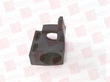 EFECTOR MOUNTING CLAMP M18-E11048 2