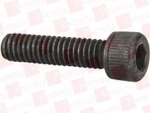 FASTENAL 730003140