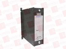 SCHNEIDER ELECTRIC J87-1008