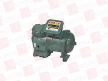 CARLYLE COMPRESSOR 06EX250-360