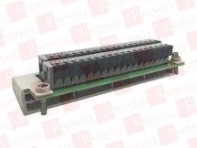 SCHNEIDER ELECTRIC 170XTS00801