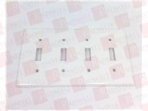 LEVITON 001-88012-000