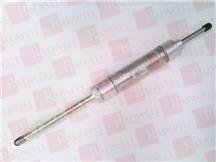 PARKER WD435805 1