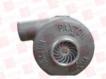 PAXTON AT-800 BLOWER HEAD