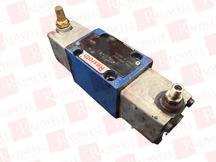 BOSCH R900753457 3