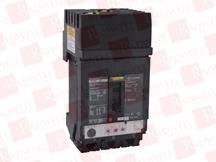 SCHNEIDER ELECTRIC HGA36060U31X