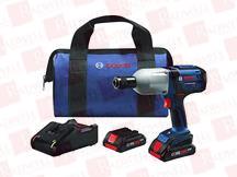 BOSCH 85152