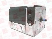 SIEMENS SQM50.461R1A3