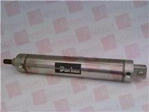 PARKER 1.50DPSR06.00