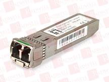 LEVEL ONE SFP-3611