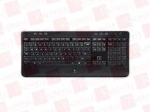 LOGITECH 820-002864