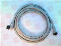 MOLEX DN19A-M030 3