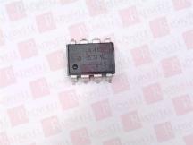 BROADCOM HCPL-4100-300E