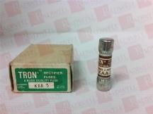 EATON CORPORATION KAA-5