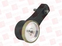 ENCODER PRODUCTS TR1-K1R6-1800NV1QPP-M04-CE