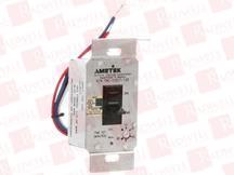 AMETEK TNC-T1517-120