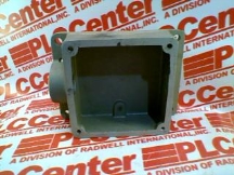 EATON CORPORATION AJ46 1