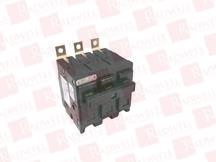 EATON CORPORATION BAB3035HT 0