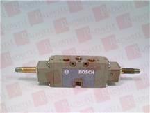 BOSCH 0-820-022-992 4