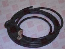 MOLEX 23014