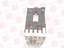 SCHNEIDER ELECTRIC 8502PD2.10E-110V 2