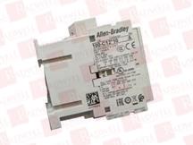 ALLEN BRADLEY 100-C12L10