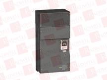 SCHNEIDER ELECTRIC ATV61HD55N4T1