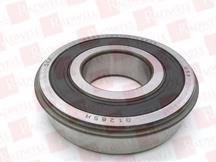 SKF 6309-2RS-NR-JEM