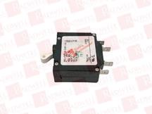 CARLING SWITCH AA1-F0-10-620-1B1-C 0