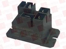 AMERICAN ELECTRONIC COMPONENTS DG34-1021-36-1012-F