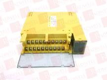 FANUC A03B-0807-C154 2