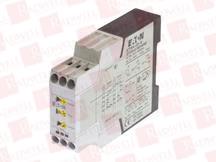 EATON CORPORATION ETR4-69-A