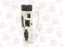 SCHNEIDER ELECTRIC BMX-P34-2030