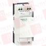 SCHNEIDER ELECTRIC ABL8MEM24003