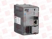 AUTOMATION DIRECT BX-DM1E-M