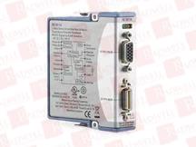 NATIONAL INSTRUMENTS NI-9514