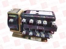 SCHNEIDER ELECTRIC 7001-DO64-V62