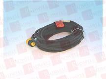 EFECTOR US/2-DC-P/N-ROL-PUR-5M 1