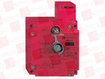 SCHNEIDER ELECTRIC XCSE7342 0