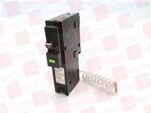 SCHNEIDER ELECTRIC HOM120AFI