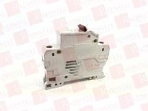 EATON CORPORATION FAZ-B16 1