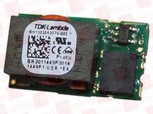 TDK IBH12020A007V-007-R